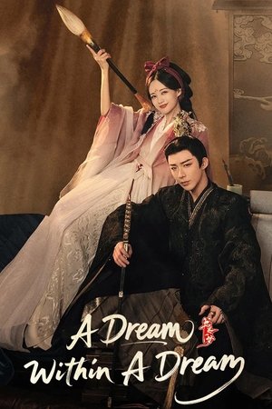 A Dream within a Dream izle A Dream within a Dream izle