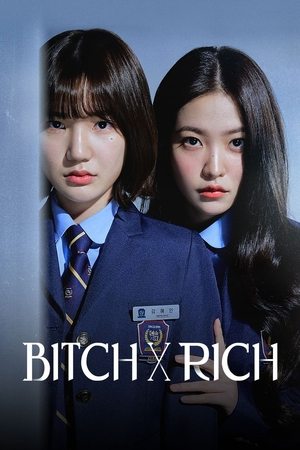 Bitch X Rich izle Bitch X Rich izle