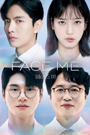 Face Me izle