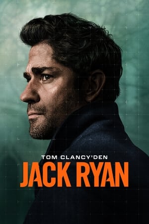 Jack izle