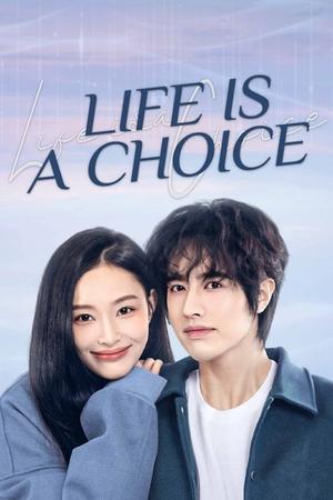 Life is a Choice izle