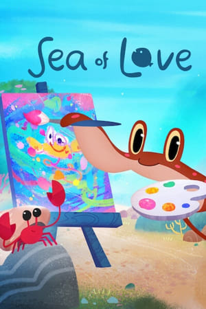 Love Sea izle