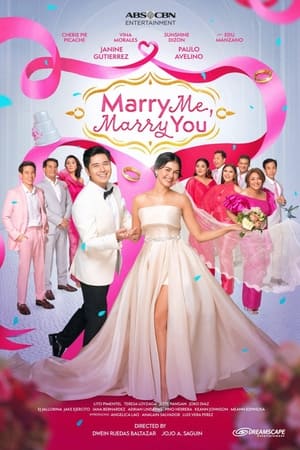 Marry You izle