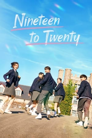 Nineteen to Twenty izle