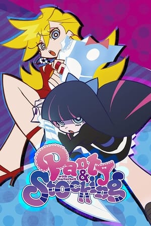 Panty izle