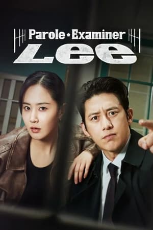 Parole Examiner Lee izle