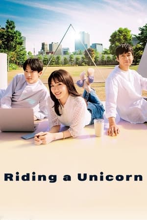 Riding a Unicorn izle