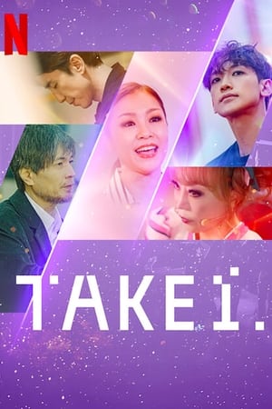 Take 1 izle