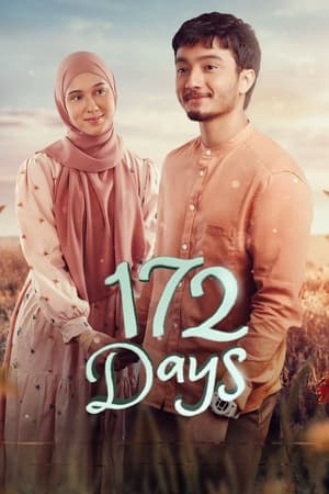 172 Days izle