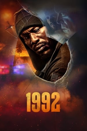  1992 izle