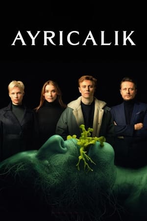 Ayrıcalık izle Ayrıcalık izle