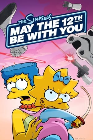 Be With You izle