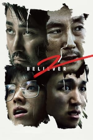 Believer 2 izle