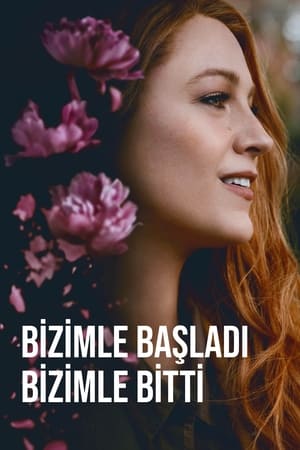  Bizimle Başladı Bizimle Bitti izle