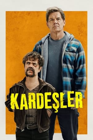  Brother izle