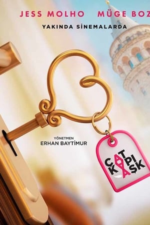 Çat Kapı Aşk izle Çat Kapı Aşk izle