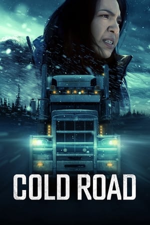  Cold Road izle