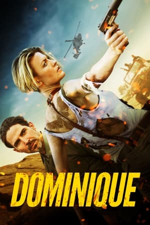  Dominique izle