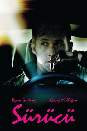 Drive izle