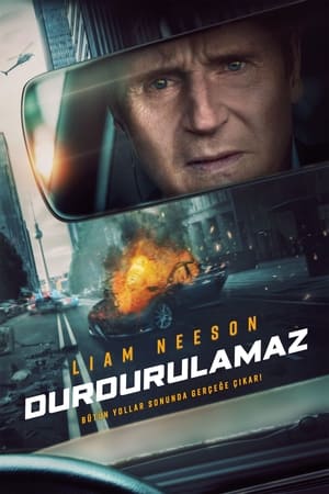 Durdurulamaz izle Durdurulamaz izle
