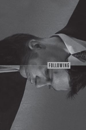 Following izle