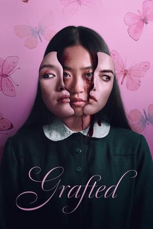 Grafted izle