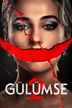  Gülümse 2 izle