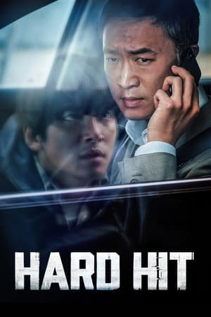 Hard Hit izle Hard Hit izle