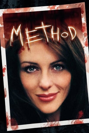 Method izle