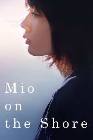 Mio on the Shore izle