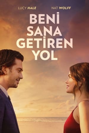  Onu Bana Getirin izle