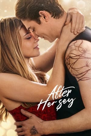 Şey izle Şey izle