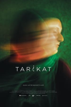 Tarikat izle