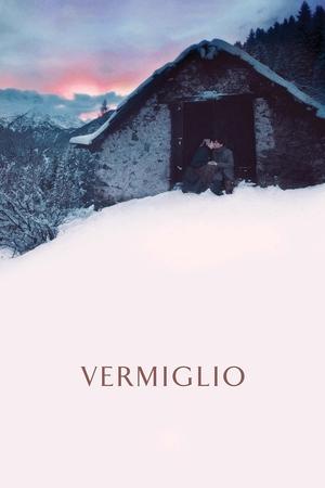 Vermiglio izle