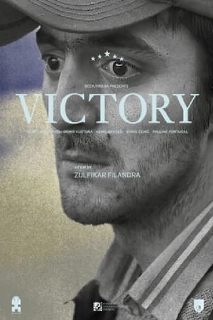 Victory izle