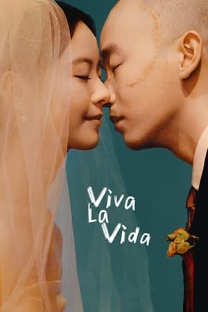 Viva La Vida izle