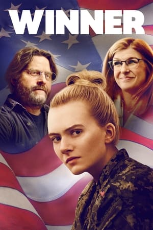 Winner izle Winner izle