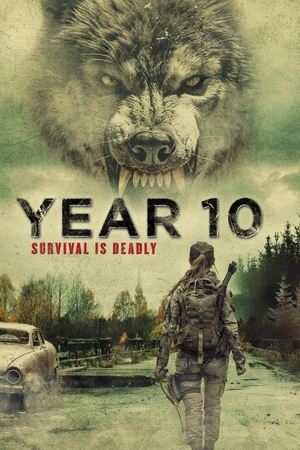 Year 10 izle